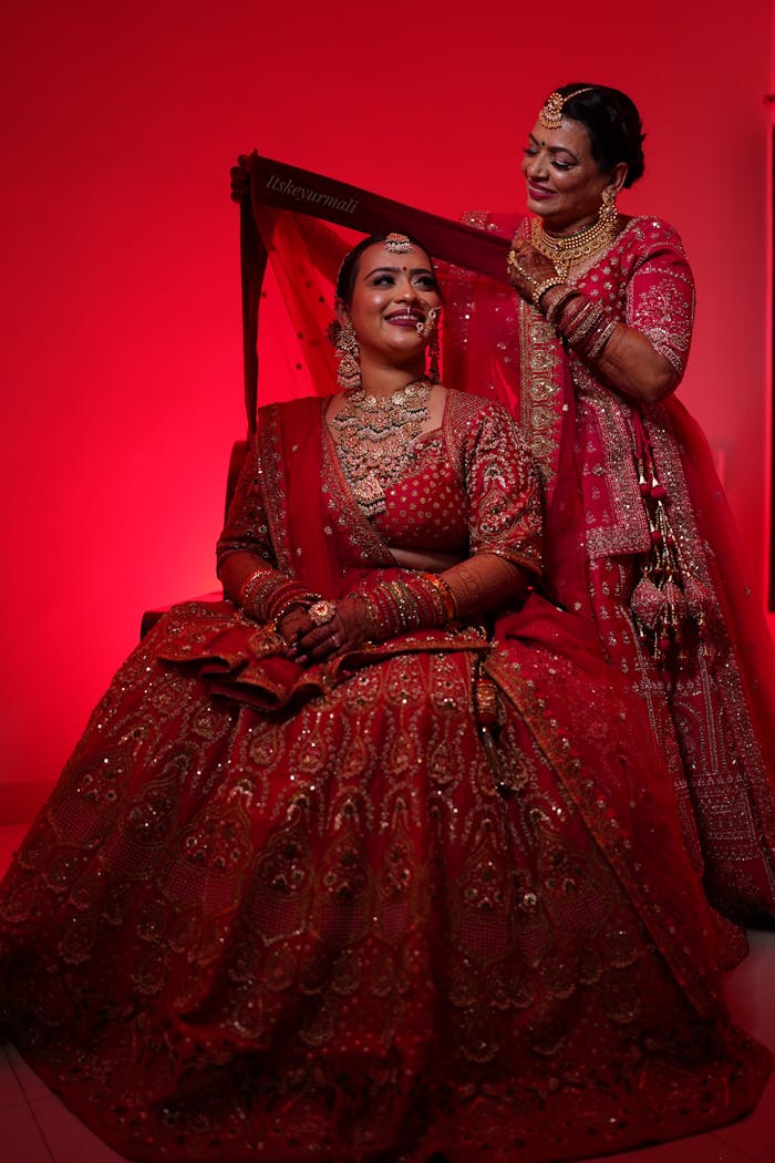 gallery-img-03