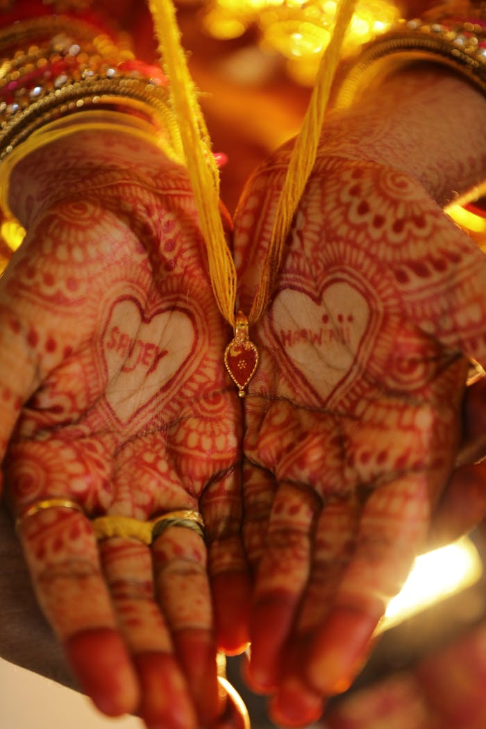 gallery-img-01